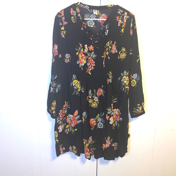 Old Navy Dresses & Skirts - Old navy ! Size L!